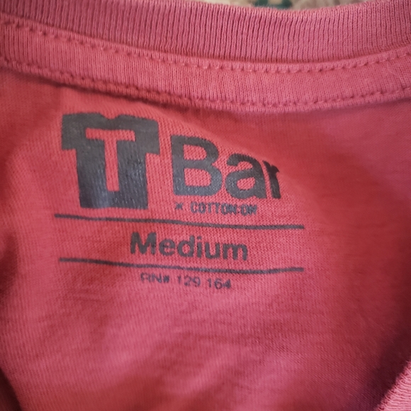 **SOLD** - Picture 4 of 4